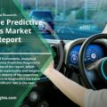 Automotive Predictive Diagnostics Market Size, Growth 2022 | Global Development Strategy, Explosive Factors of Revenue by Key Vendors Demand and Forecast to 2030