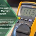 Report on Electrical Measuring Instrument Market with Size 2022: Top Players with Share, Total Revenues, Business Development and Opportunities till 2030