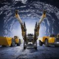 Mining Equipment Rental Market Analysis, Challenges, Growth and Forecast By 2030