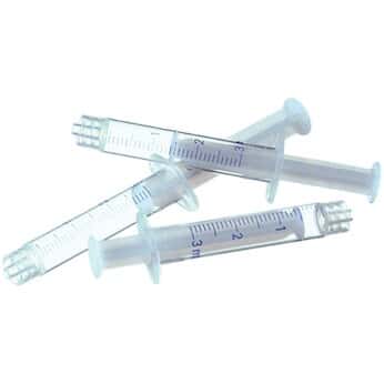 Global Disposable Syringes Market is Forecast to Grow at a CAGR of 13.28% through 2026