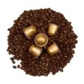 India Coffee Capsule Market to Undergo Significant Growth over Coming Years