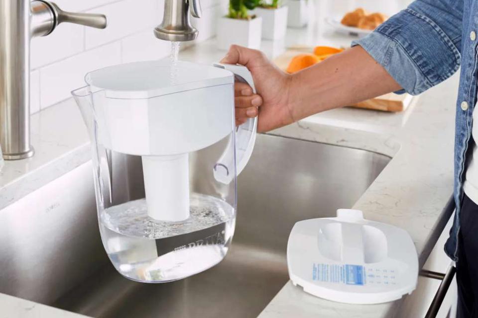 South Africa Water Purifiers Market to reach $ 540 Million by 2025