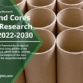 Top Countries in Tubes and Cores Market Report 2022 | Sales, Supply-Demand, Top Players, Size, Share and Growth Factors Report with Forecast to 2030 | By R&I