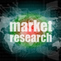 Magnetic Bearings Market 2022-2030: Future Prospects with key players
