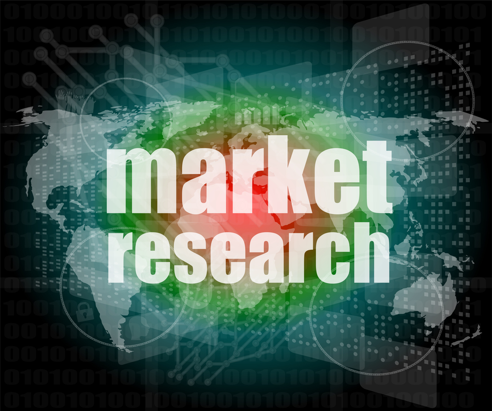 Magnetic Bearings Market 2022-2030: Future Prospects with key players