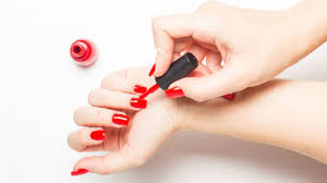 India Nail polish Market to Grow at Brisk Rate During Forecast Period