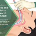 Tracheal Tube and Airway Products Market Size 2022 Global Future Prospects, Industry Share, Competitive Region, Huge Demand, Growth Opportunities and Forecast to 2030