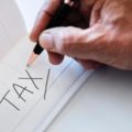 Tax Services Market Analysis, Challenges, Growth and Forecast By 2030
