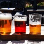 Münchens beste Biere: Entdecken Sie mit der Beer City Tour der Bierrallye