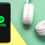Steigern Sie Ihre Spotify-Präsenz: Entdecken Sie die Vorteile des Kaufs von Spotify Hörer bei musikplays.de