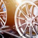 Aluminium Alloy Auto Wheels Market Growth Scenario 2030