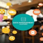 Data Management Platform (DMP) Market is anticipated to reach 8.7 billion USD with CAGR 14.7% by 2032
