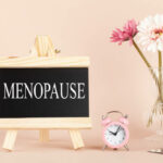 Menopause Wellness Market is still a largely untapped market. Here’s why investors and startups should dive in