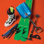 Ski-Ausrüstung & – Ausrüstung Marktanteil, Größe und Branche-Prognose Bericht 2030
