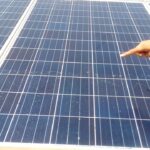 Solar Panel Coatings Market Sees Promising Growth, Future Strategic Planning to 2030