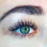 Enhancing Your Beauty: Lash Bar in Brooklyn and Eyelash Extensions in Queens