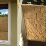 Enhancing Safety and Aesthetics: The Role of Egress Window Wells and Basement Window Wells