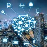 Integrated Intelligent Transport System Market to Showcase Robust Growth By Forecast to 2030