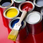 Anti-Corrosion Paints Coatings Market Size, Trends, Scope and Growth Analysis to 2030