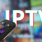 Werten Sie Ihr TV-Erlebnis mit IPTV Kaufen von iptview.de auf
