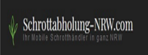 schrottabholung-nrw.com