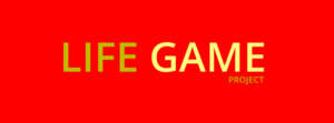Life-Game-Project