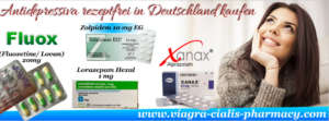 Viagra-cialis-pharmacy